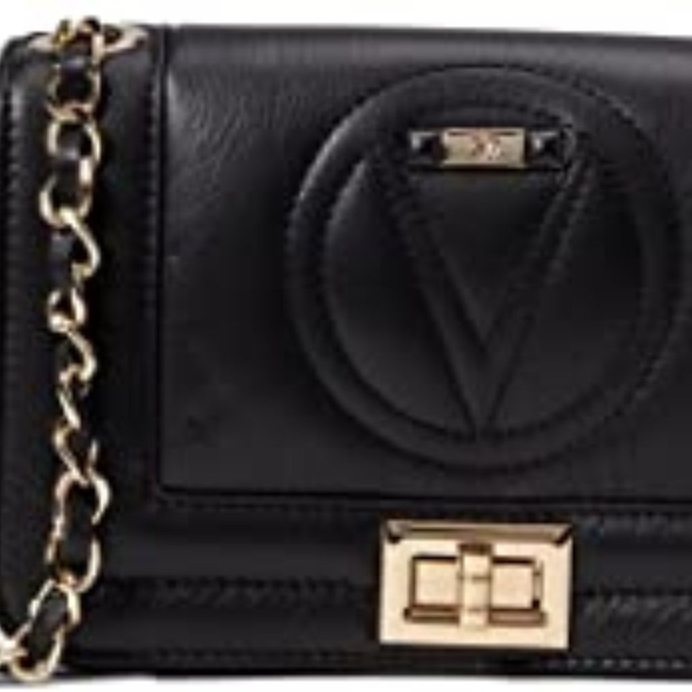 Valentino Cross Body Bag (Excellent Condition)